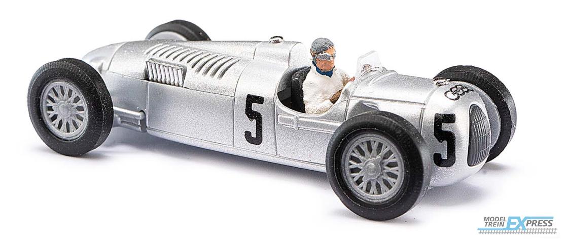 Busch autos 46906